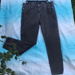 Lucky 🍀 brand pants